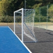 Obrázek Poarta Futsal Independenta Otel 3x2m