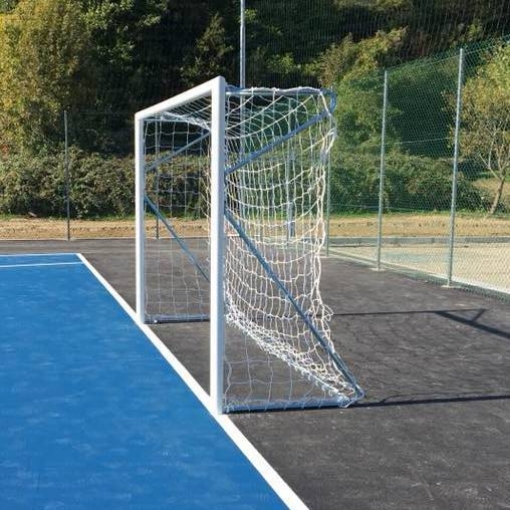 Obrázek Poarta Futsal Independenta Otel 3x2m