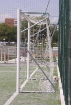 Obrázek Poarta Futsal Independenta Otel 3x2m
