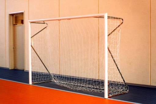 Obrázek Poarta Futsal Otel 3x2m