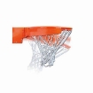 Obrázek Cos Baschet rabatabil frontal și lateral