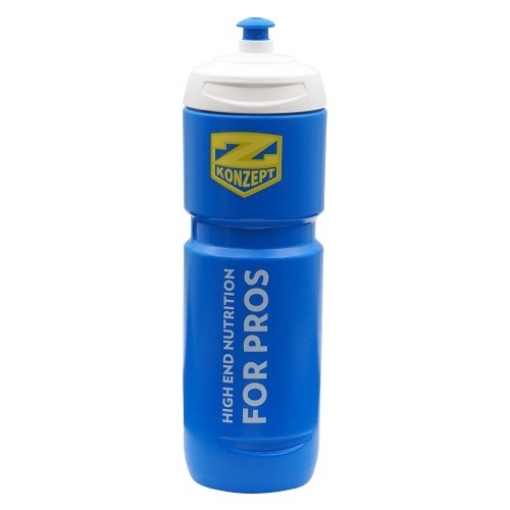 Obrázek Láhev na vodu 800 ml - Z-Konzept