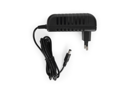 Obrázek Nabíječka - Cryopush