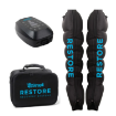 Obrázek Restore PRO ELITE - Kompresní systém - Strapit