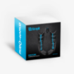 Obrázek Restore PRO ELITE - Kompresní systém - Strapit