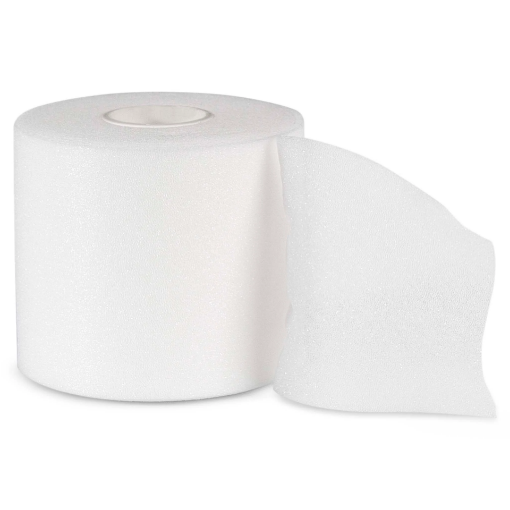 Obrázek Pre Tape 7cm x 27m - Strapit