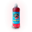 Obrázek L-KARNITIN 1500MG NÁPOJ - 750ML - Brusinka