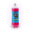 Obrázek L-KARNITIN 1500MG NÁPOJ - 750ML - Černý rybíz