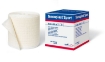 Obrázek TENSOPLAST SPORT 6.0cm x 2.5m BSN