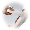 Obrázek TENSOPLAST SPORT 6.0cm x 2.5m BSN