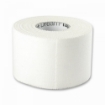 Obrázek DREAM TAPE 4CM X 10M SIXTUS