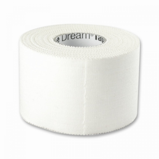 Obrázek DREAM TAPE 4CM X 10M SIXTUS