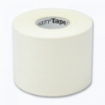 Obrázek DREAM TAPE 5CM X 10M SIXTUS