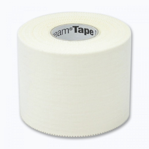 Obrázek DREAM TAPE 5CM X 10M SIXTUS
