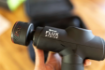 Obrázek Masážní pistole teplá/studená FLUX PRO Strive - Strapit