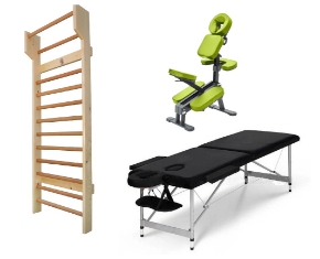 Obrázek pro kategorii Kinezioterapi