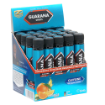 Obrázek GUARANA SHOT 1800MG - 20X25ML Z-KONZEPT