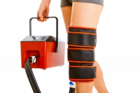 Obrázek pro kategorii Kryoterapie