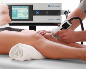 Obrázek pro kategorii Shockwave 