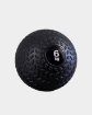 Obrázek Slam Ball 6 kg