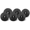 Obrázek Slam Ball 6 kg