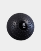 Obrázek Slam Ball 8 kg