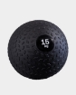 Obrázek Slam Ball 15 kg