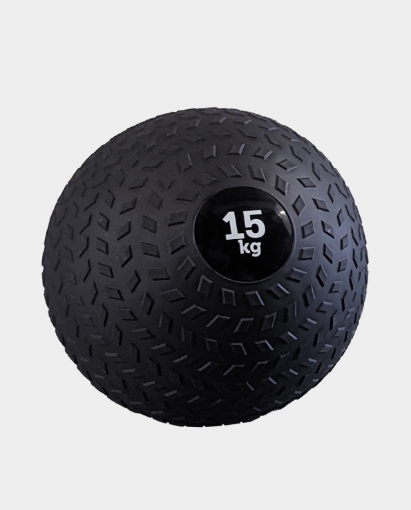 Obrázek Slam Ball 15 kg