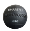 Obrázek Wall Ball 10kg - Smartfit