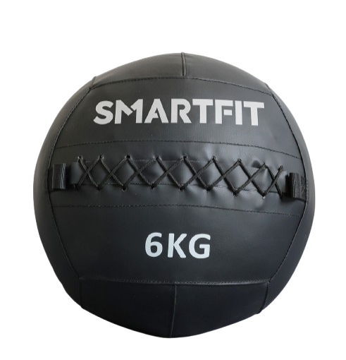 Obrázek Wall Ball 10kg - Smartfit
