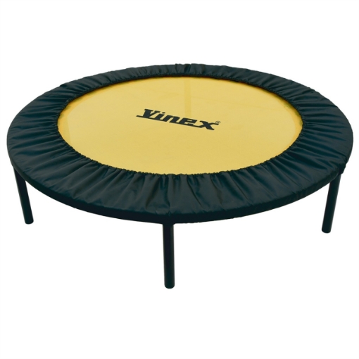 Obrázek Trampolína 102 cm – Vinex