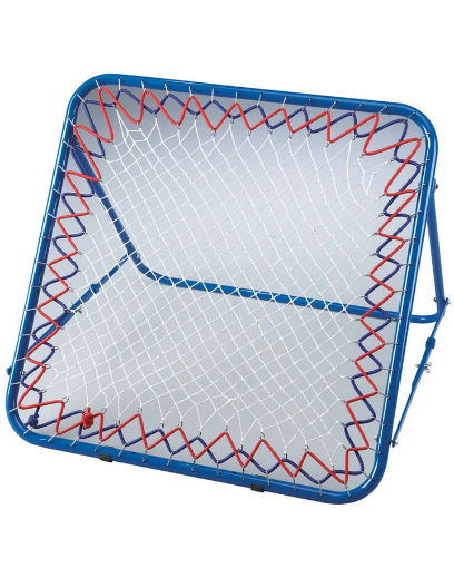 Obrázek Rebounder Albastru 1m x 1m