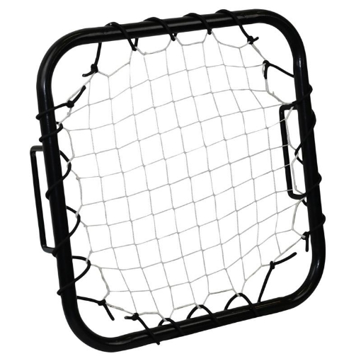 Obrázek Rebounder - Plasa Ricoseu mana 