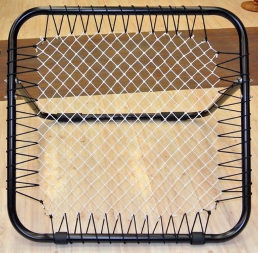 Obrázek Rebounder 1x1m