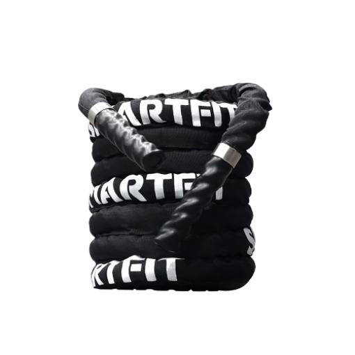 Obrázek Battle Rope 9m