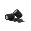 Obrázek Samolepící elastický obvaz 7,5 cm - Černá