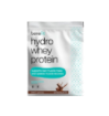Obrázek Hydro Whey Protein 34 g Ciocolata - Benefit