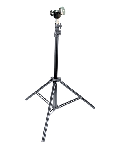 Obrázek PUSH PUCK – Stativ