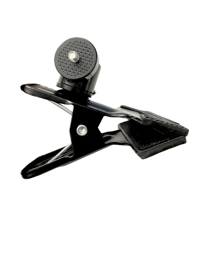 Obrázek PUSH PUCK – Svorka