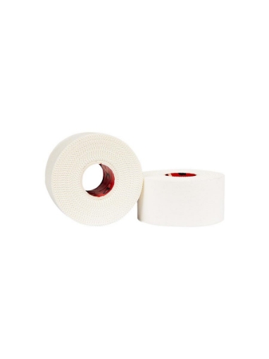 Obrázek Athletic Tape 3.8cm x 10m - d3Tape