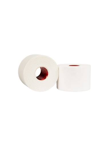 Obrázek Athletic Tape 5cm x 10m - d3Tape