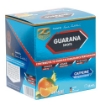 Obrázek GUARANA SHOT 1800MG - 20X25ML Z-KONZEPT