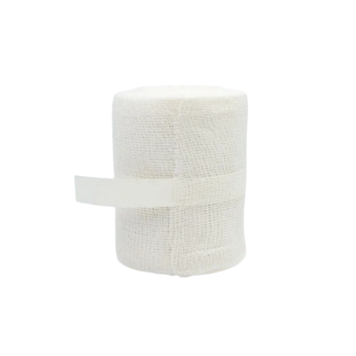 Obrázek Elastická bandážní páska Tape Fix 10cm X 10m (PEHA HAFT)