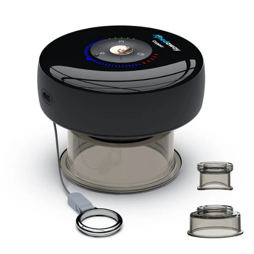 Obrázek Masážní přístroj ACHEDAWAY CUPPER