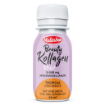 Obrázek Beauty Colagen Shot 60ml Tropical - Multaben 