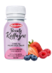 Obrázek Beauty Colagen Shot 60ml Cocos si Fructe de padure- Multaben 
