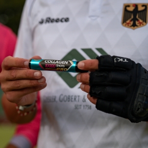 Obrázek pro kategorii Doplňky na klouby