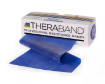 Obrázek Elastická páska THERA-BAND® Extra Heavy 2.6kg - Modrá