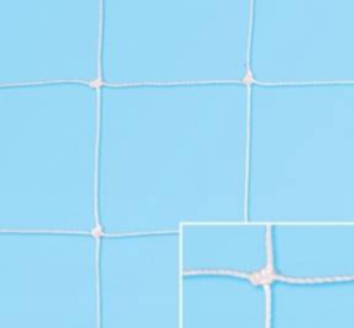 Obrázek Plasa Poarta Fotbal - 3x2m, 3mm