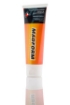 Obrázek Ohřívající gel - MADFORM 120 ml